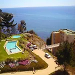 Departamento Bahia Pelicanos