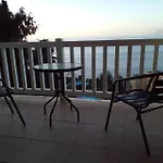 Departamento Bahia Pelicanos